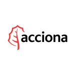 acciona