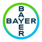 bayer