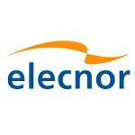 elecnor