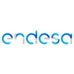 endesa