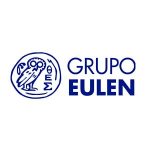 eulen