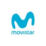 movistar