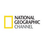 national-geographic