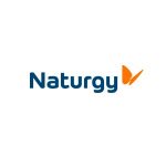 naturgy