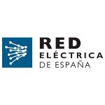 red-electrica