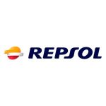 repsol