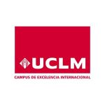 uclm