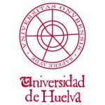 uni-huelva