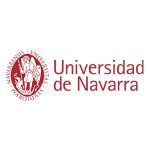 uni-navarra