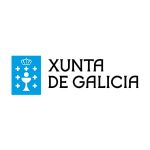 xunta